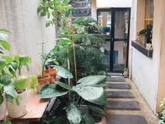 -About Bistro關於·泰式家庭料理