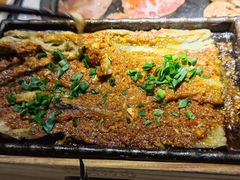 -猫抓烤肉(武进吾悦广场店)