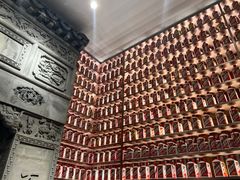 -唐山宴大唐州府精品中餐
