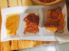 -名扬烤肉(起源店)