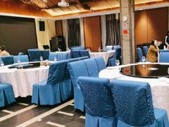 -湘湖大院(越王路店)