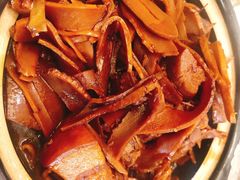 -外婆的味道私房餐厅·外婆喊你回家吃饭