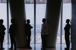 点击看大图 -Brother西服礼服定制·商务·婚礼(佛山南海店)