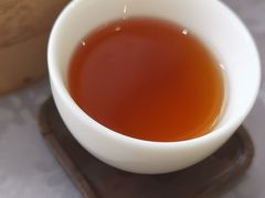 -叶氏大快活酒楼·佛山老字号