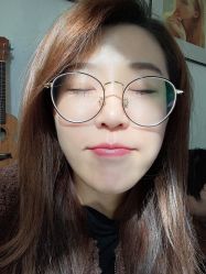 -研美·ym 美甲美睫