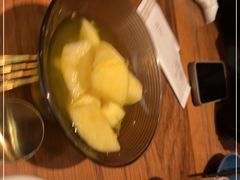 -星叶·东南亚料理(宁波万象汇店)