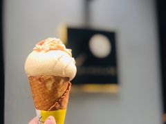 焦糖海盐-Luneurs(幸福里店)