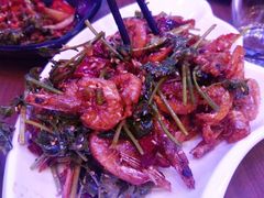 -21点音乐餐吧(水悦城店)