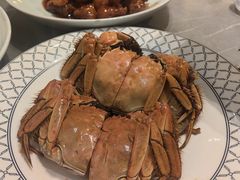 -小绍兴家宴·百年绍兴菜(鲁迅路店)