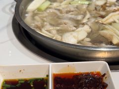 -迎三江菌汤兔(星桥街西段店)