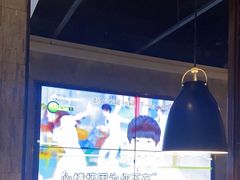 -野妹经典火锅(民治店)