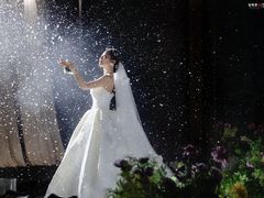 -怪咖·joker陈楠