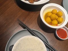 -千日贺茶餐厅(高新万达店)