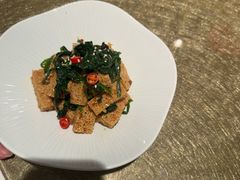 -上海总会SHANGHAICLUB(兴业太古汇店)