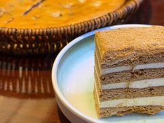 -那拉提之疆·新疆菜(美院店)