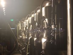 -TAPS精酿啤酒屋