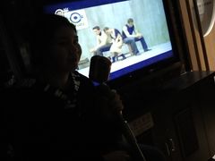 -歌友汇KTV(悦荟广场店)