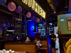 -胖哥俩肉蟹煲(爱琴海购物公园店)