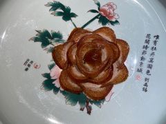 -京味斋·烤鸭·北京菜(安贞店)