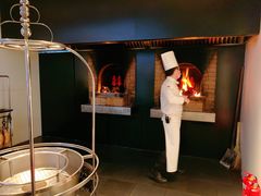 -晟永興烤鸭店(五道口店)