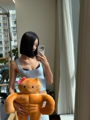 点击看大图 -AN普拉提女子健身工作室