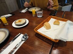 -西堤牛排(合肥之心城店)