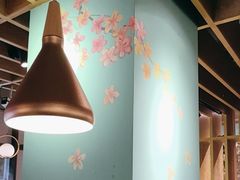 -付掌柜在成都·热炒砂锅集(金禾店)