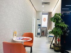 -新励成演讲口才培训(广州海珠学训中心)