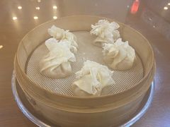 -百年认一力 太原老字号 (桥头街店)
