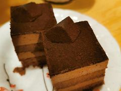 -山之川日料放题(通州店)