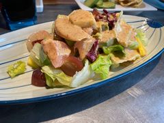 -辣尚瘾·烤鱼·新川菜(交大直营店)
