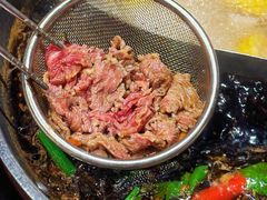 -潮澎派·潮州菜(南国明珠店)