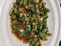 -兰湘子·湘菜小炒(长安万科广场店)