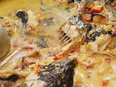 -衢农会·衢州菜·宴请(国际机场店)
