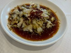 -双井轩(双井店)