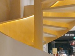 -泰合玺·精油疗愈 SPA(南京河西万达店)
