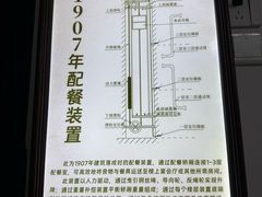 -青岛德国总督楼旧址博物馆