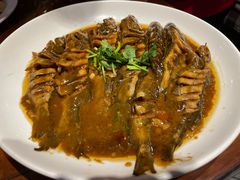 -老六杀猪菜(进乡街店)