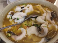 -鹅冠港式茶餐厅(来福士店)