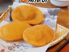 -外婆烧.老杭帮菜(庆春店)