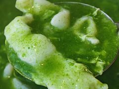 -宋小谨·泉州菜(西沙湾店)