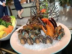 -阿杜打边炉(五江天街店)