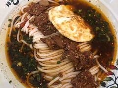 -常樂屋·常德米粉(青年路店)