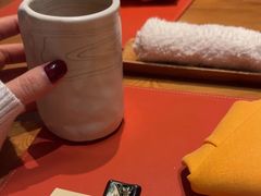 -松涛日本料理