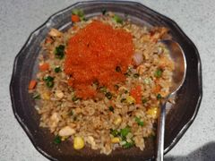 -友壹町寿司(嘉洲广场店)