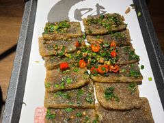 -应天大明王朝·南京菜(中山陵店)