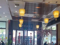 -同得兴面馆.苏式面.三虾面(园区店)