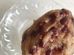 -赵记粽子(司前街店)