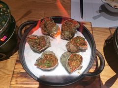 -宋小谨·泉州菜(西沙湾店)