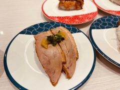 -濱寿司(高新伊藤店)